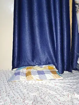 Sala de chat en directo de Sexymaurine