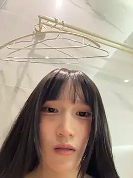 xiaojiu-baobei 网络视讯表演