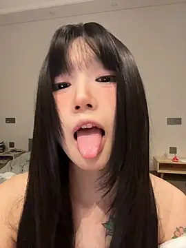 Flop06Neoplm 网络视讯表演