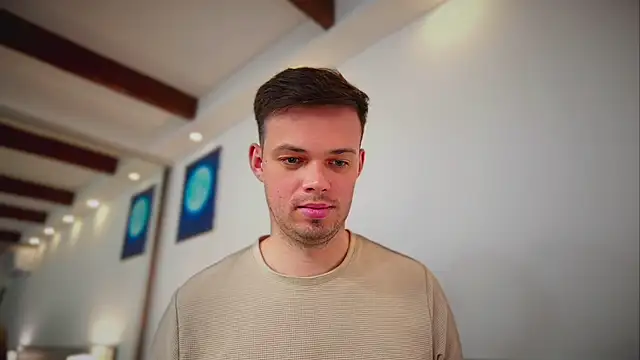 dick_aprio webcam show