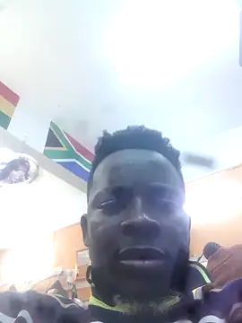 M8ygcthf webcam show