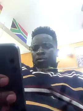 M8ygcthfn Webbikameraesitys