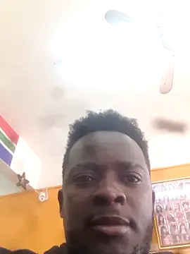 عرض كام M8ygcthf