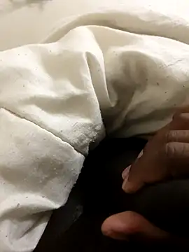 M8ygcthf's Webcam Show