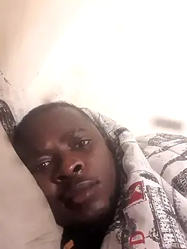 M8ygcthf Webcam-Show