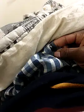 M8ygcthf's Webcam Show