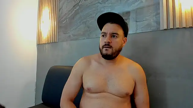 HARRY_SMIHTn Webbikameraesitys