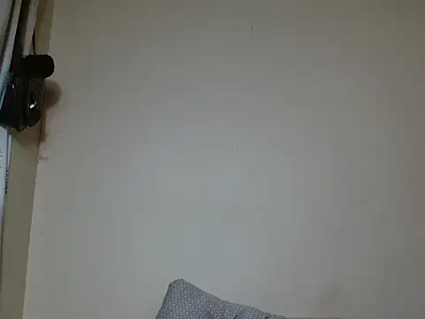 Babykay238's Live Chat Room