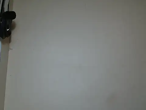 Chat ao vivo de Babykay238