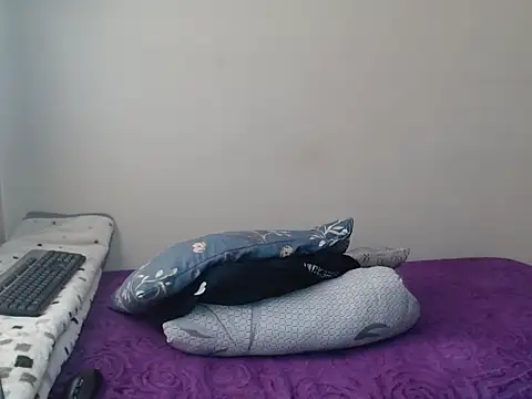 Babykay238 live-chat rom