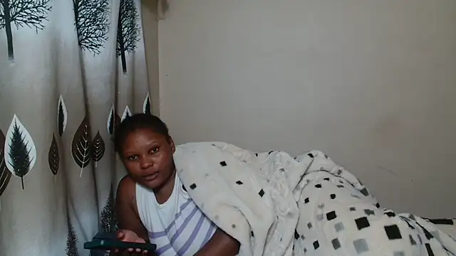 Babykay238's Live Chat Room