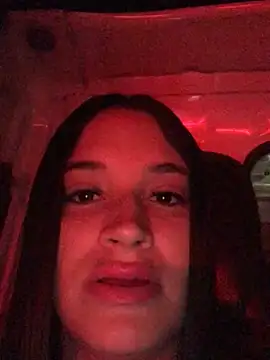 Онлайн чат XXX LaurentFerrer