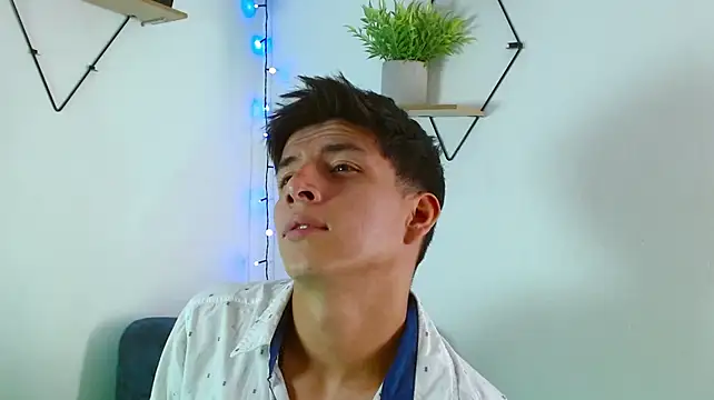 Vincent_Kane Live XXX-chat