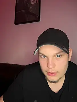 laraundTyler2008 Live Chatraum