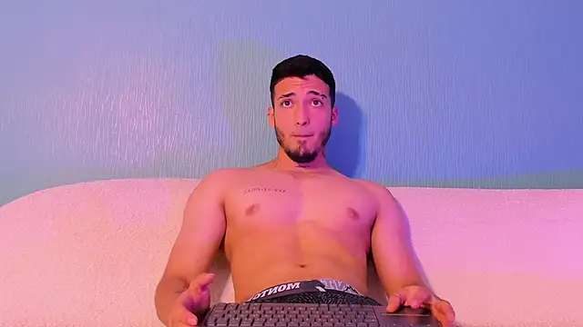 Jd_dash 라이브 XXX 채팅