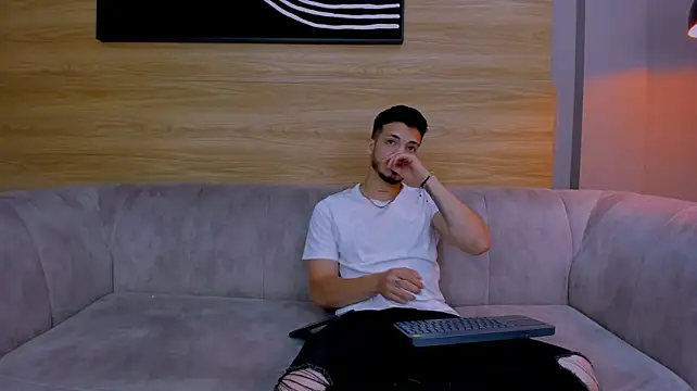 Jd_dash Webcamshow