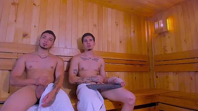 Jd_dash webcam show