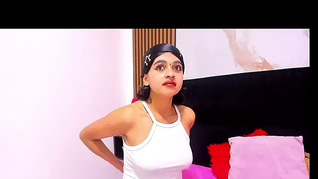 velvet_girll live XXX chat