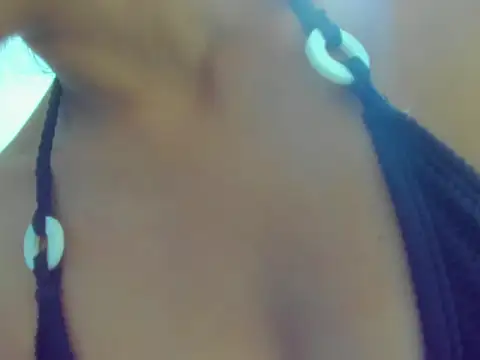 velvet_girll Live XXX-chat