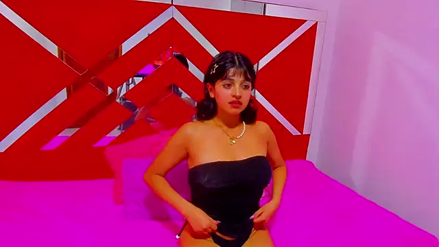 دردشة velvet_girll الجنسية المباشرة