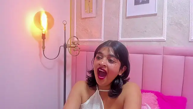 velvet_girll live XXX chat