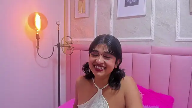 velvet_girll – Live XXX-chat