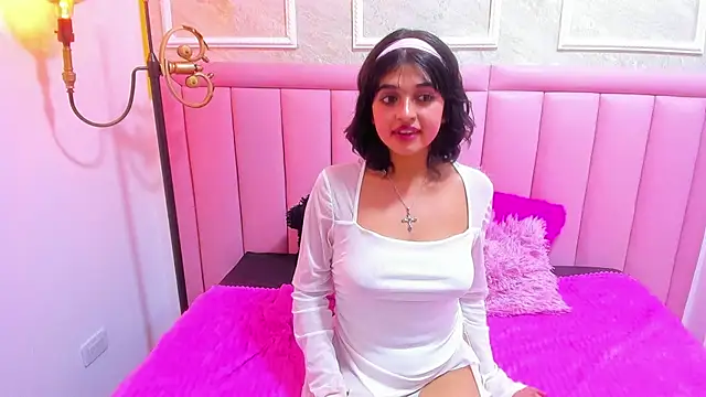 velvet_girll XXX чат на живо