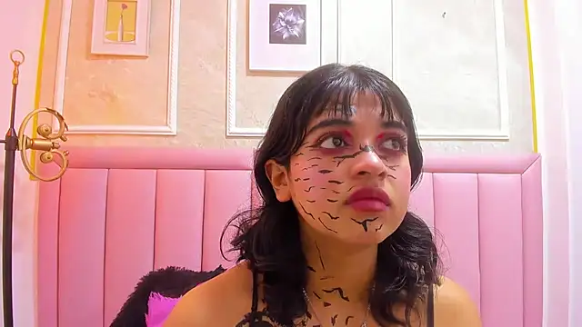 velvet_girll Live XXX-Chat