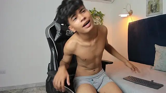 jacob_cum23 – webcam-show