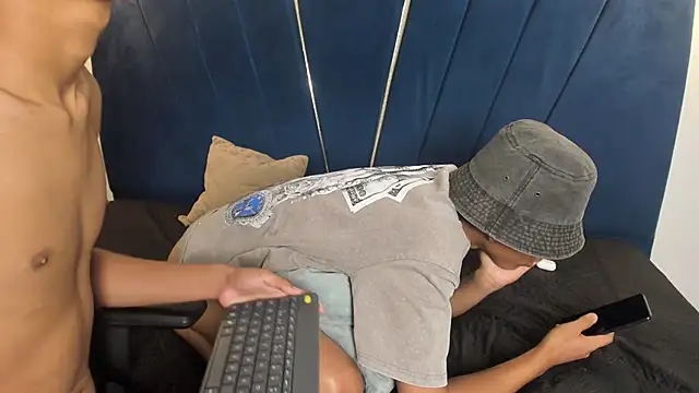 jacob_cum23 Show in webcam