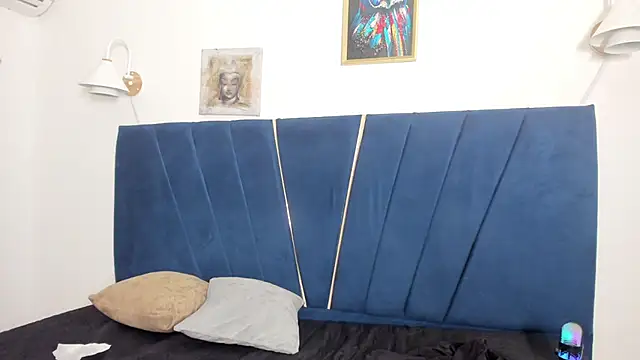 jacob_cum23のウェブカメラショー