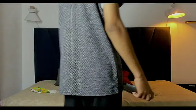 عرض كام jacob_cum23