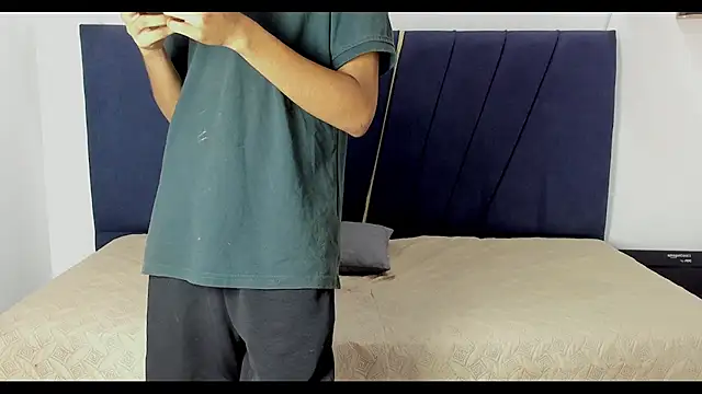 jacob_cum23 웹캠 쇼