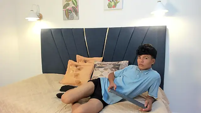 jacob_cum23n Webbikameraesitys