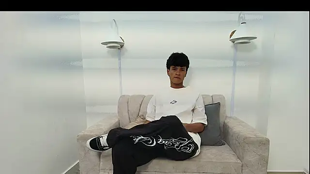 jacob_cum23 웹캠 쇼