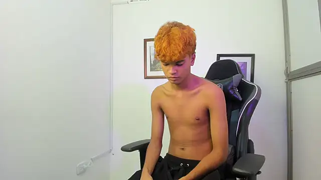 jacob_cum23 webkamerás műsora