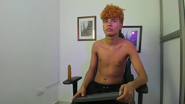 jacob_cum23 – webcam-show