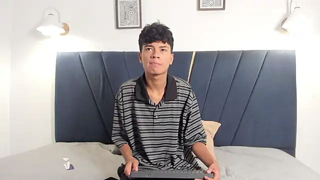 jacob_cum23 웹캠 쇼