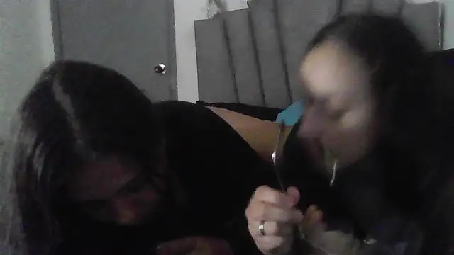 Amber_rose17 Webcam Show