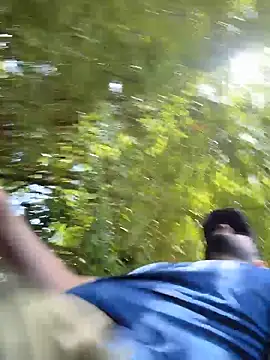 Adrian_SITHn Webbikameraesitys