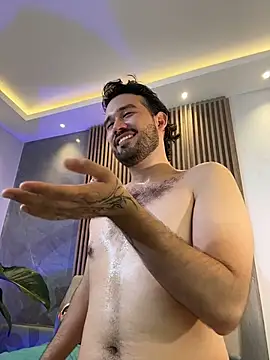 عرض كام Adrian_SITH