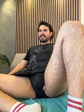 عرض كام Adrian_SITH