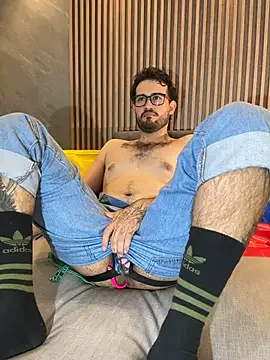 عرض كام Adrian_SITH