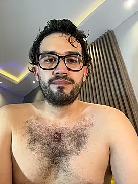 عرض كام Adrian_SITH