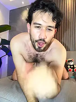 Adrian_SITH Webcamshow