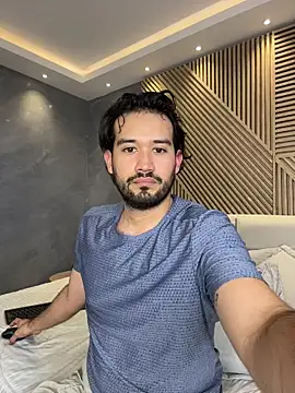 عرض كام Adrian_SITH