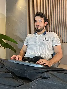 عرض كام Adrian_SITH