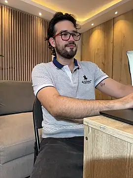عرض كام Adrian_SITH