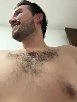Adrian_SITH Show Webcam