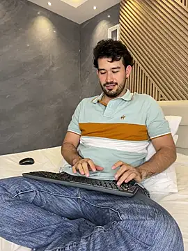 عرض كام Adrian_SITH